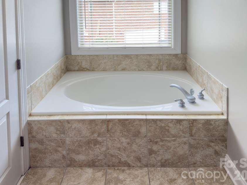 3011 Crismark Drive, Indian Trail, NC 28079.  MLS# CAR4400449, YatesRealty ID 34899. 