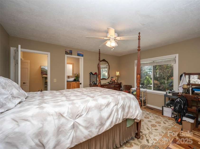 315 Thomas A Edison Road, Lake Lure, NC 28746.  MLS# CAR4287031, YatesRealty ID 349. 