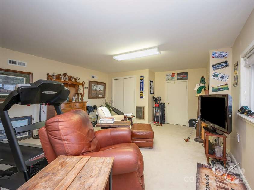 315 Thomas A Edison Road, Lake Lure, NC 28746.  MLS# CAR4287031, YatesRealty ID 349. 