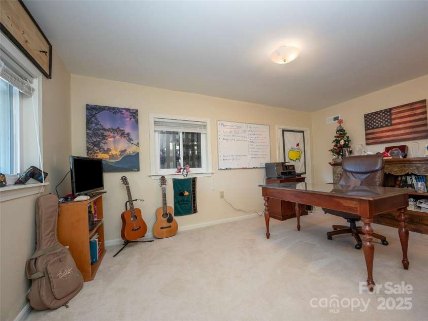 315 Thomas A Edison Road, Lake Lure, NC 28746.  MLS# CAR4287031, YatesRealty ID 349. 