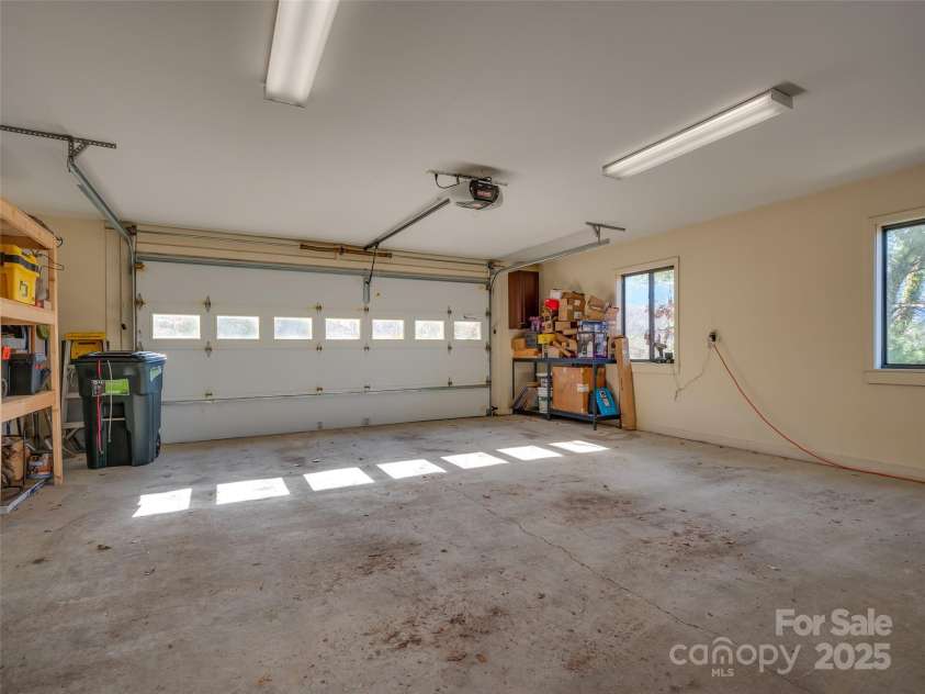 315 Thomas A Edison Road, Lake Lure, NC 28746.  MLS# CAR4287031, YatesRealty ID 349. 