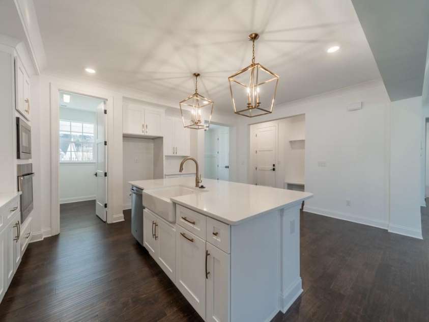 3210 Timber Run Lane, Maiden, NC 28650.  MLS# CAR4012067, YatesRealty ID 349. Picture is representative