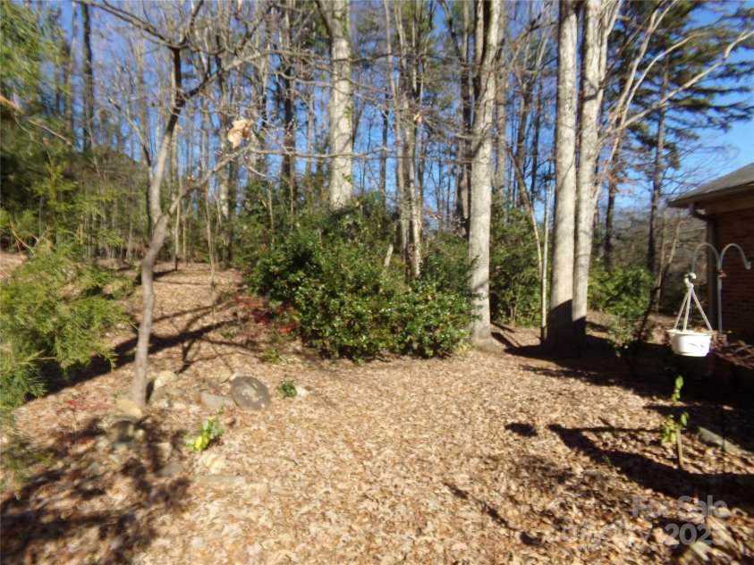 5514 Grafton Place, Charlotte, NC 28212.  MLS# CAR4211262, YatesRealty ID 349. 