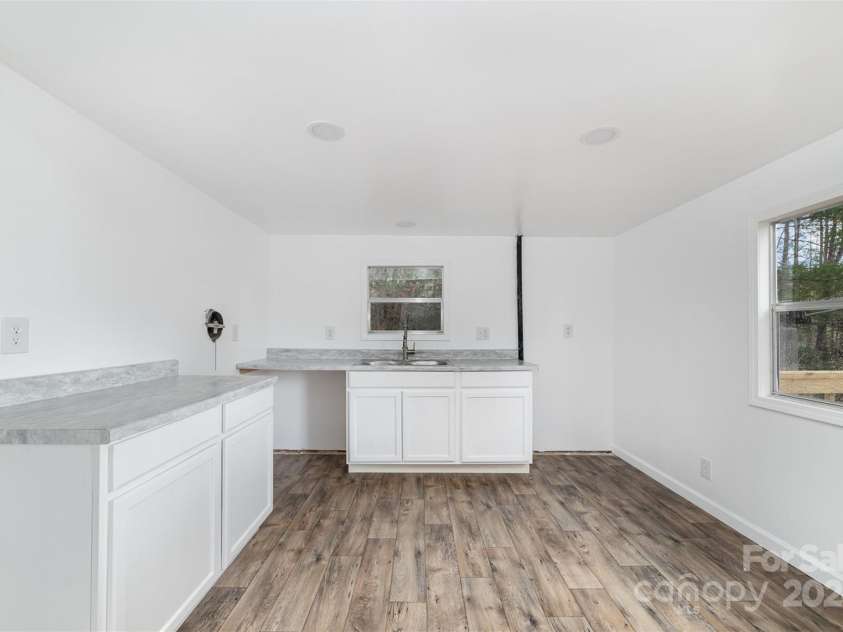 1170 Teaberry Lane, Lenoir, NC 28645.  MLS# CAR4200877, YatesRealty ID 3490. 