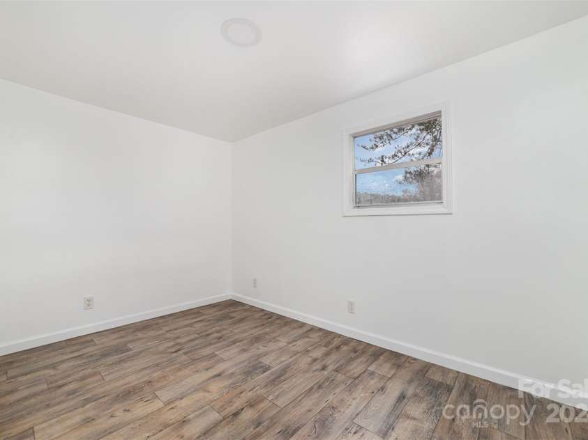 1170 Teaberry Lane, Lenoir, NC 28645.  MLS# CAR4200877, YatesRealty ID 3490. 