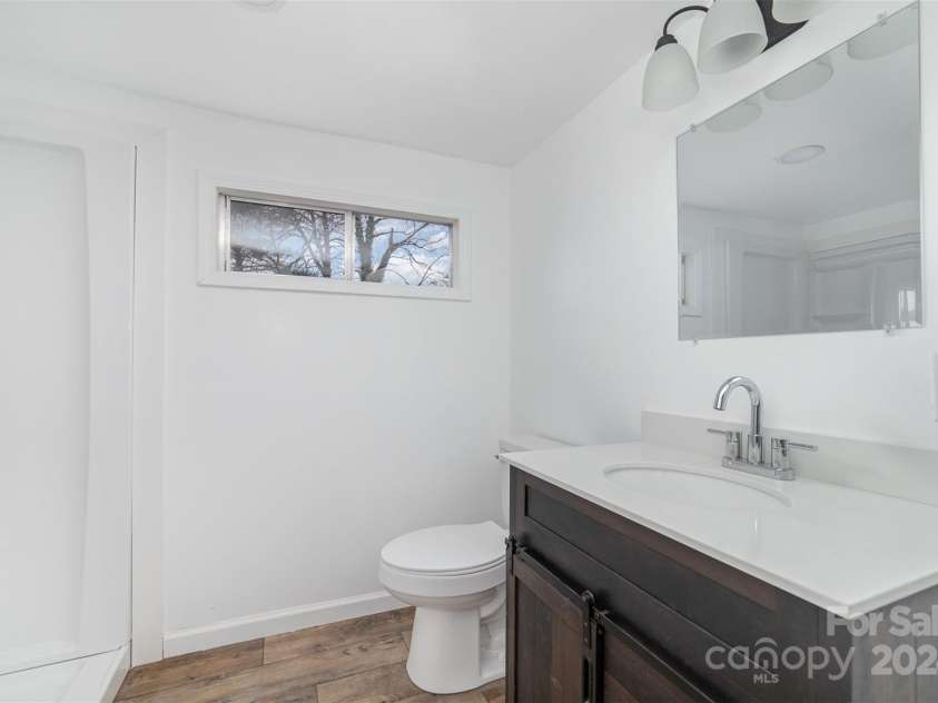 1170 Teaberry Lane, Lenoir, NC 28645.  MLS# CAR4200877, YatesRealty ID 3490. 