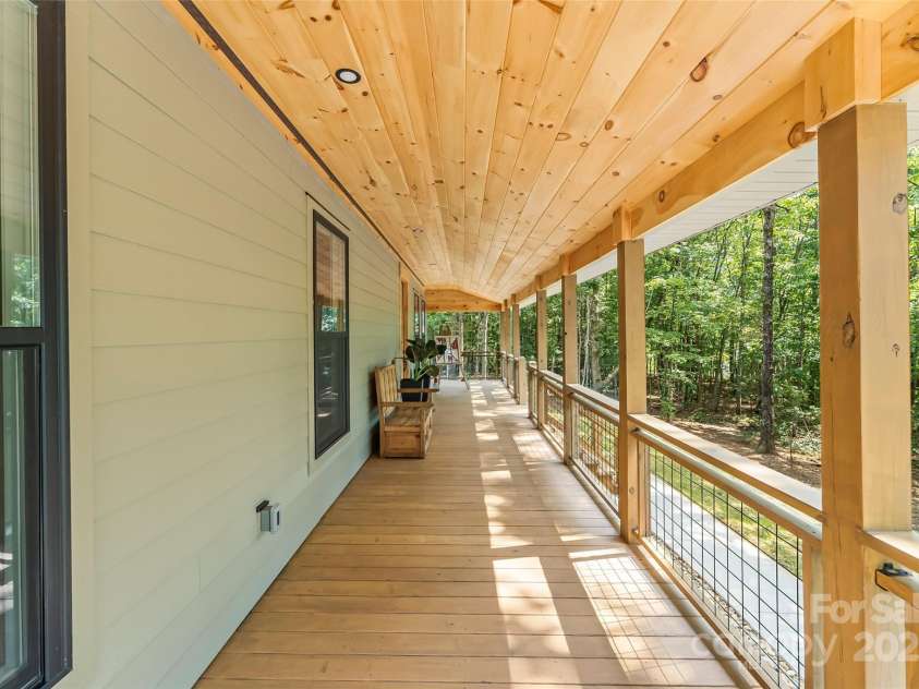 5251 Mount Olive Church Road, Morganton, NC 28655.  MLS# CAR4296522, YatesRealty ID 34901. 