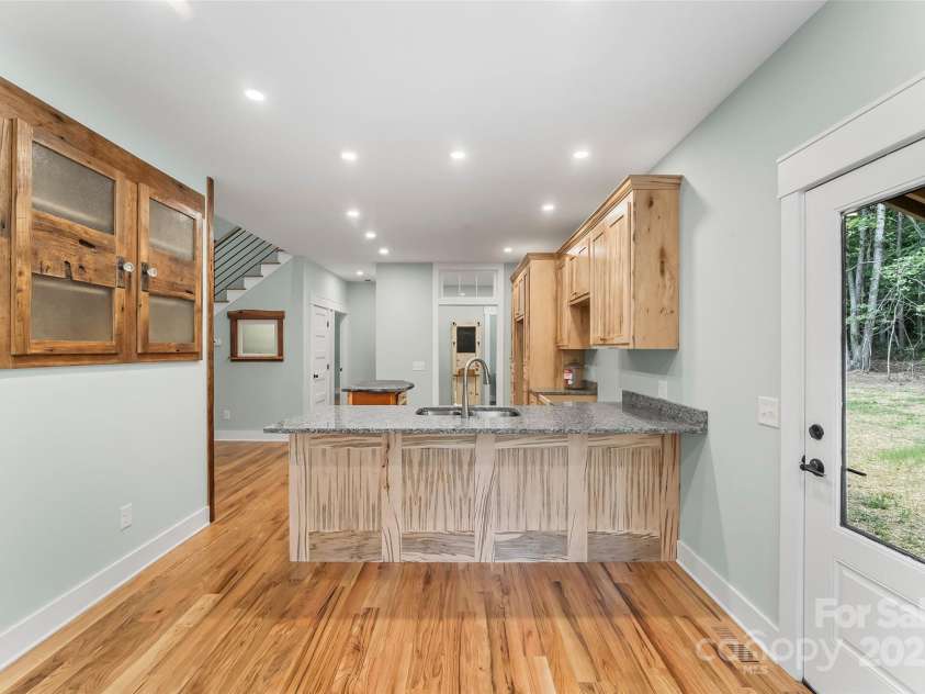 5251 Mount Olive Church Road, Morganton, NC 28655.  MLS# CAR4296522, YatesRealty ID 34901. 