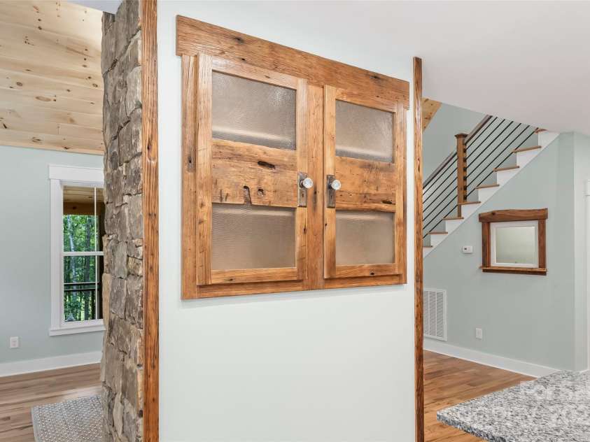 5251 Mount Olive Church Road, Morganton, NC 28655.  MLS# CAR4296522, YatesRealty ID 34901. 