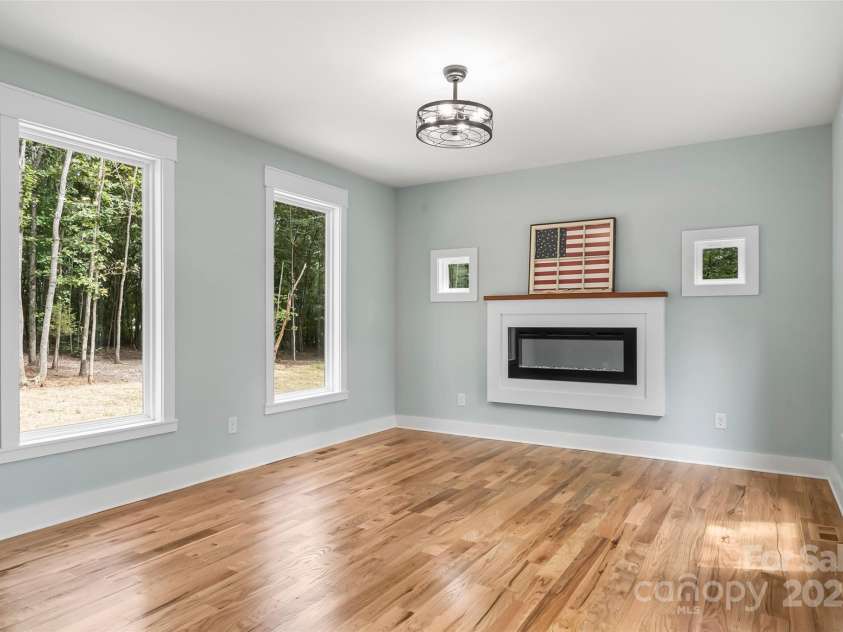 5251 Mount Olive Church Road, Morganton, NC 28655.  MLS# CAR4296522, YatesRealty ID 34901. 