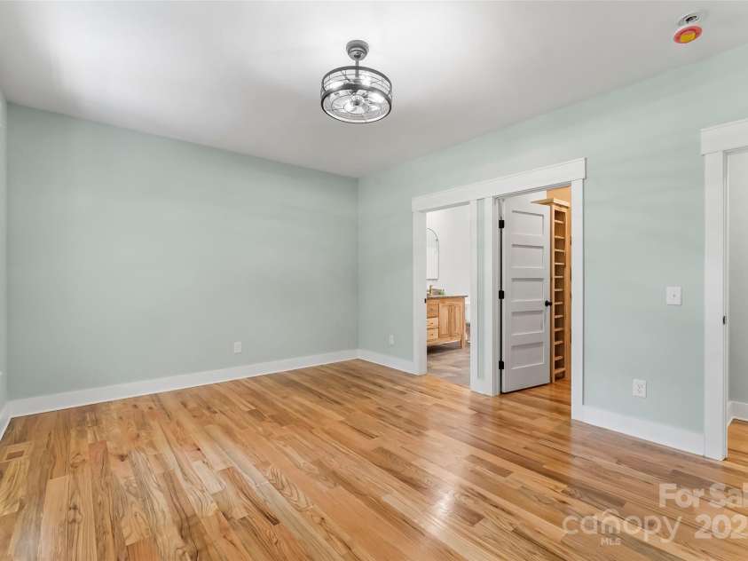 5251 Mount Olive Church Road, Morganton, NC 28655.  MLS# CAR4296522, YatesRealty ID 34901. 