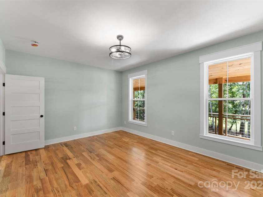 5251 Mount Olive Church Road, Morganton, NC 28655.  MLS# CAR4296522, YatesRealty ID 34901. 