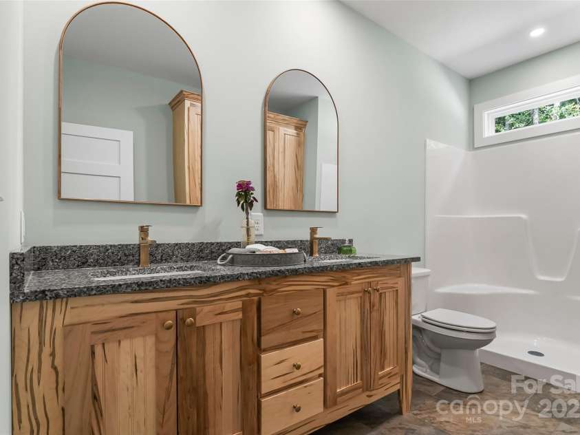 5251 Mount Olive Church Road, Morganton, NC 28655.  MLS# CAR4296522, YatesRealty ID 34901. 