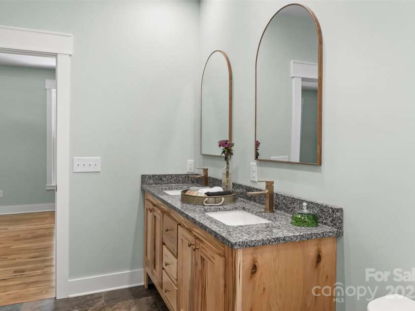 5251 Mount Olive Church Road, Morganton, NC 28655.  MLS# CAR4296522, YatesRealty ID 34901. 