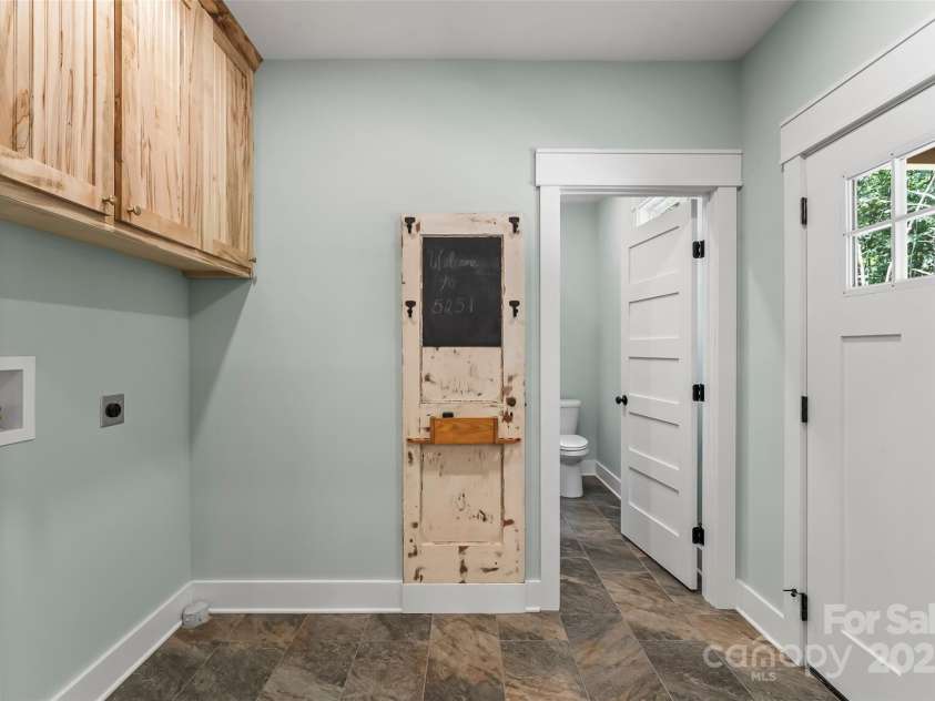 5251 Mount Olive Church Road, Morganton, NC 28655.  MLS# CAR4296522, YatesRealty ID 34901. 