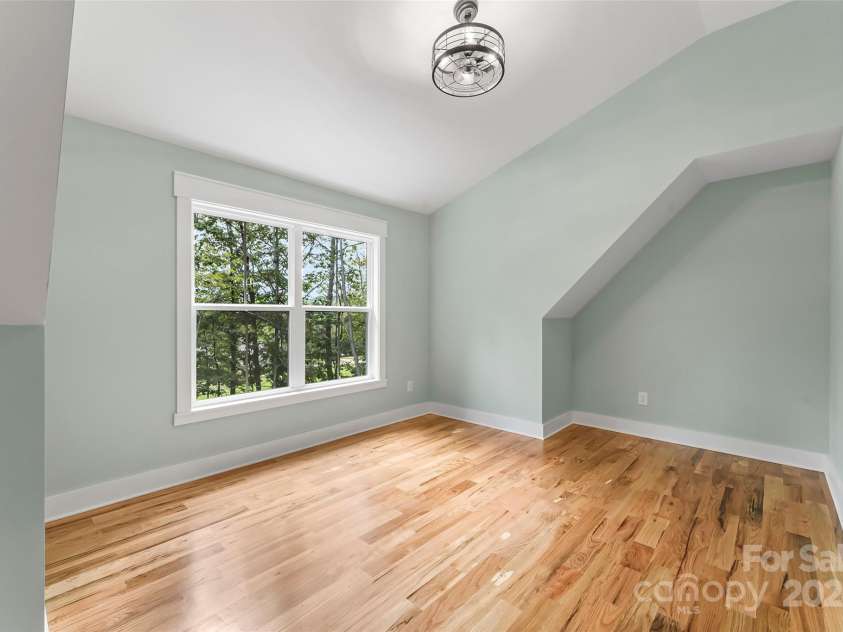 5251 Mount Olive Church Road, Morganton, NC 28655.  MLS# CAR4296522, YatesRealty ID 34901. 