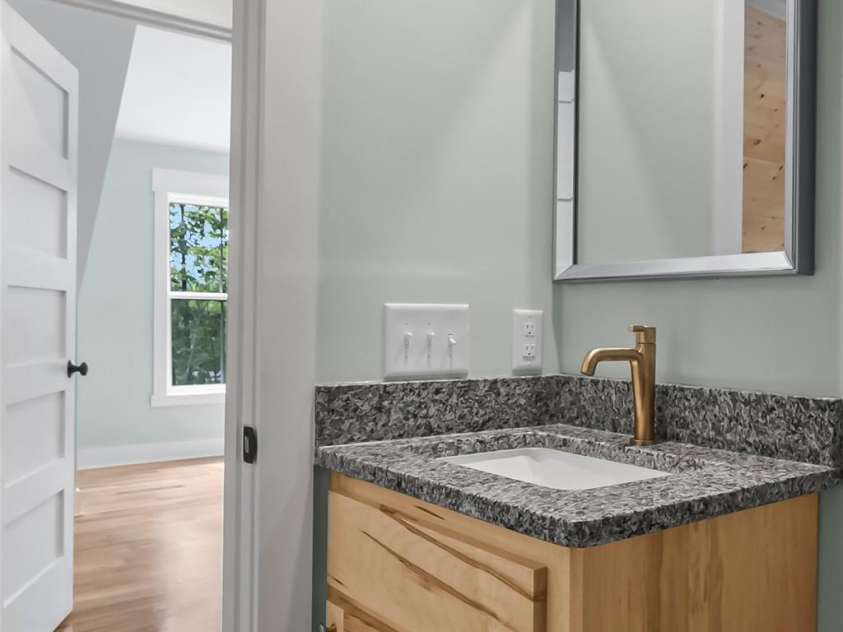 5251 Mount Olive Church Road, Morganton, NC 28655.  MLS# CAR4296522, YatesRealty ID 34901. 