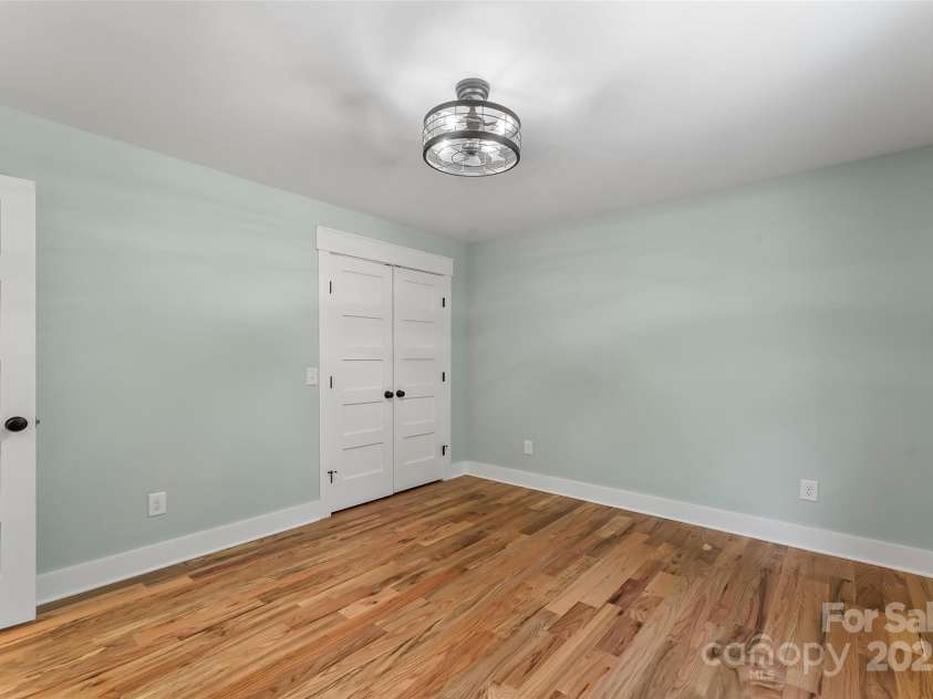 5251 Mount Olive Church Road, Morganton, NC 28655.  MLS# CAR4296522, YatesRealty ID 34901. 