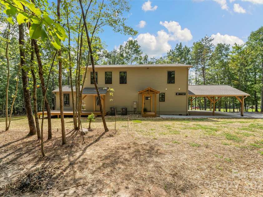 5251 Mount Olive Church Road, Morganton, NC 28655.  MLS# CAR4296522, YatesRealty ID 34901. 