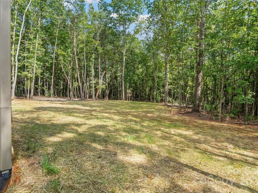 5251 Mount Olive Church Road, Morganton, NC 28655.  MLS# CAR4296522, YatesRealty ID 34901. 