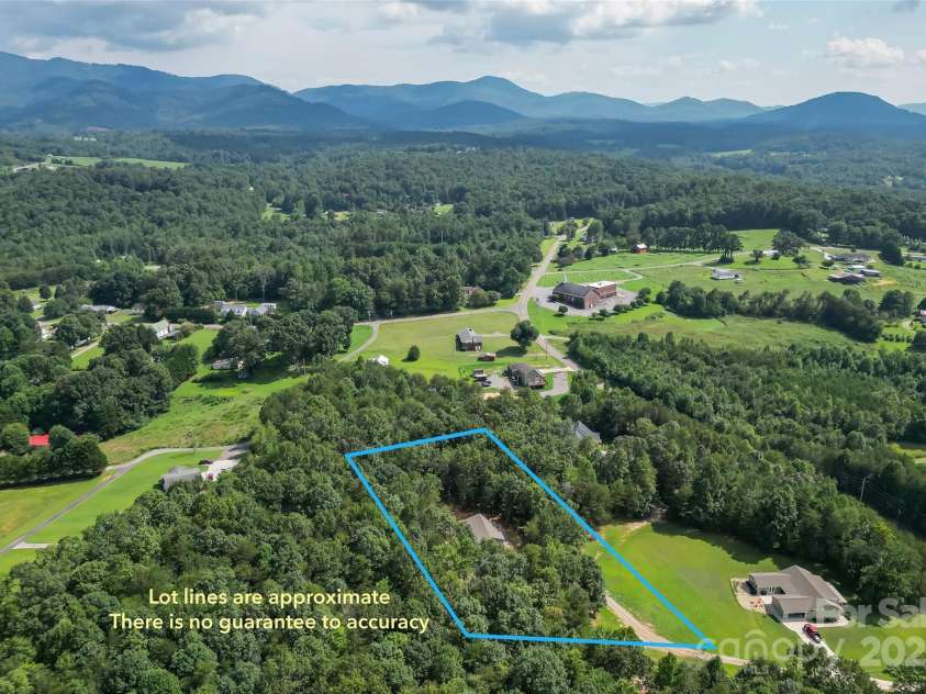 5251 Mount Olive Church Road, Morganton, NC 28655.  MLS# CAR4296522, YatesRealty ID 34901. 