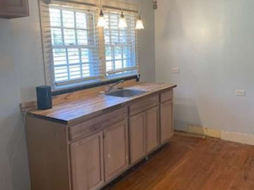 16160 Elmore Road, Laurinburg, NC 28351.  MLS# CAR4297313, YatesRealty ID 34903. 