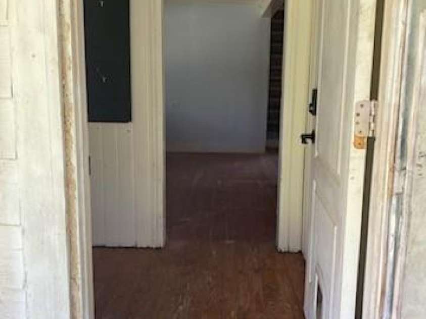16160 Elmore Road, Laurinburg, NC 28351.  MLS# CAR4297313, YatesRealty ID 34903. 