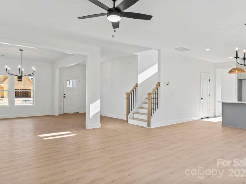 3000 Swallowtail Lane, Kannapolis, NC 28083.  MLS# CAR4297359, YatesRealty ID 34904. 