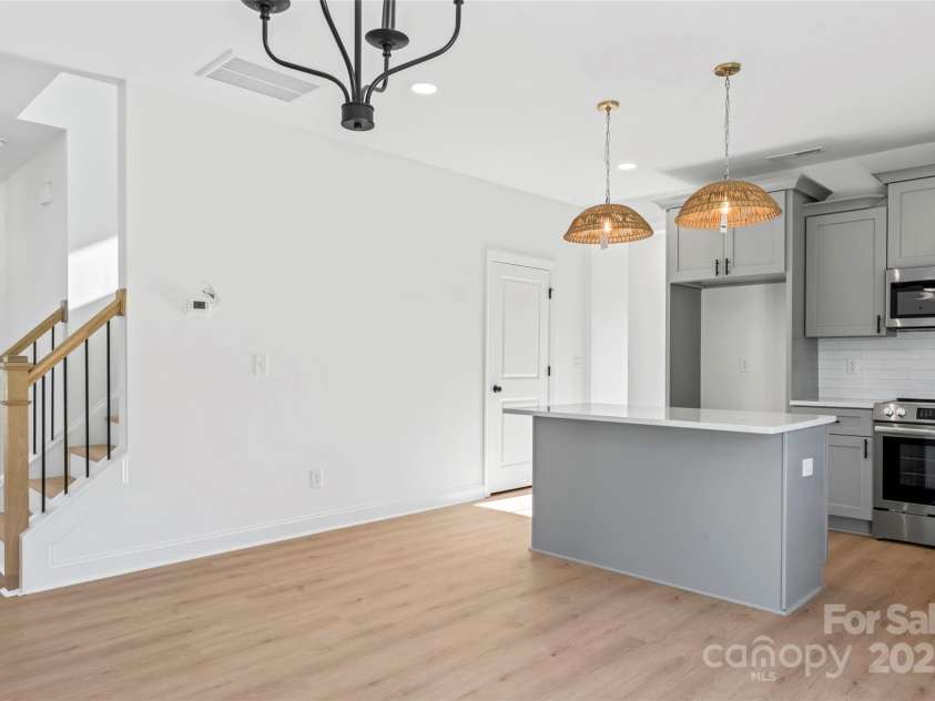 3000 Swallowtail Lane, Kannapolis, NC 28083.  MLS# CAR4297359, YatesRealty ID 34904. 