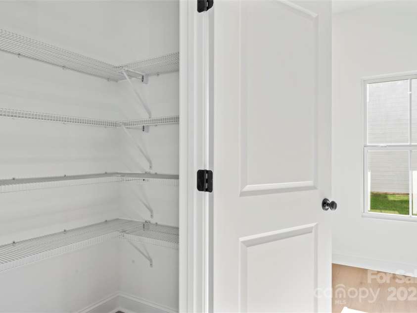 3000 Swallowtail Lane, Kannapolis, NC 28083.  MLS# CAR4297359, YatesRealty ID 34904. 