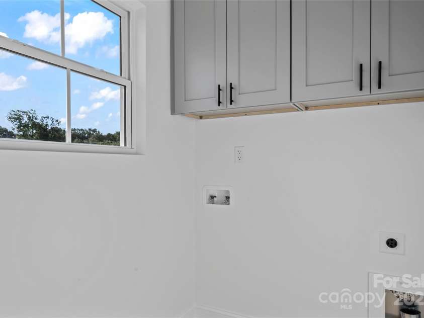 3000 Swallowtail Lane, Kannapolis, NC 28083.  MLS# CAR4297359, YatesRealty ID 34904. 