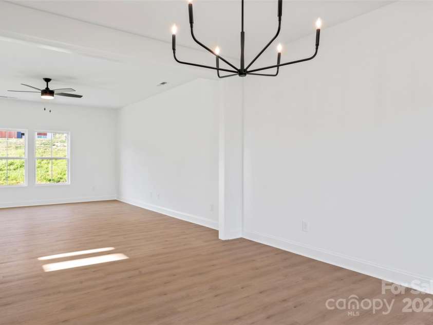 3000 Swallowtail Lane, Kannapolis, NC 28083.  MLS# CAR4297359, YatesRealty ID 34904. 