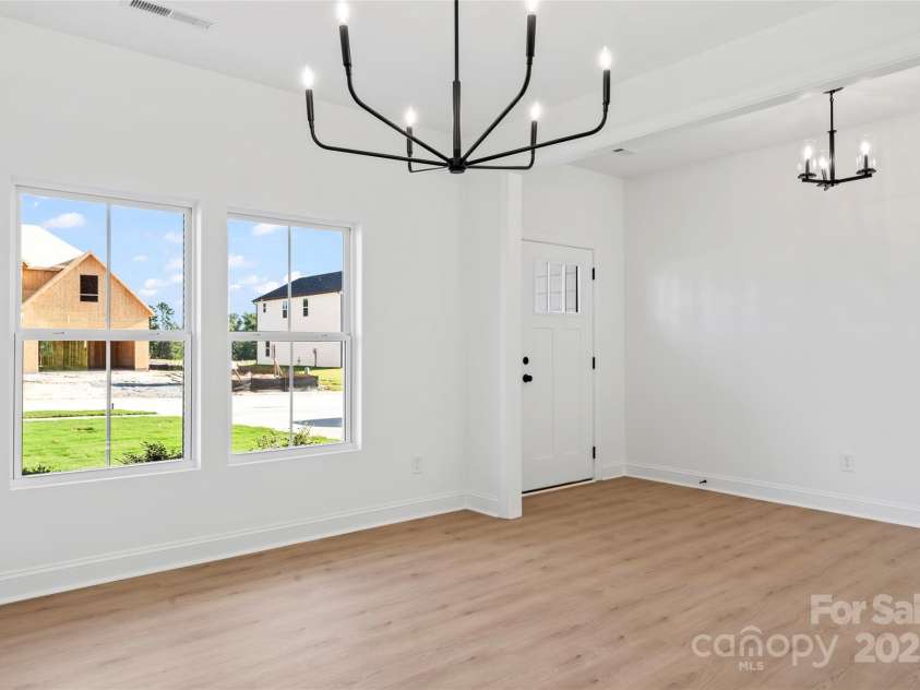 3000 Swallowtail Lane, Kannapolis, NC 28083.  MLS# CAR4297359, YatesRealty ID 34904. 