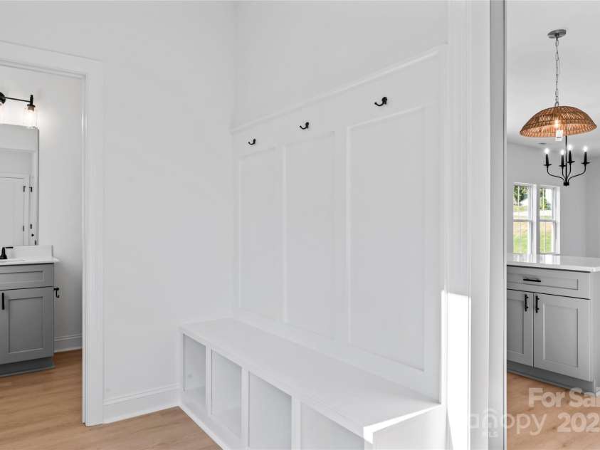 3000 Swallowtail Lane, Kannapolis, NC 28083.  MLS# CAR4297359, YatesRealty ID 34904. 