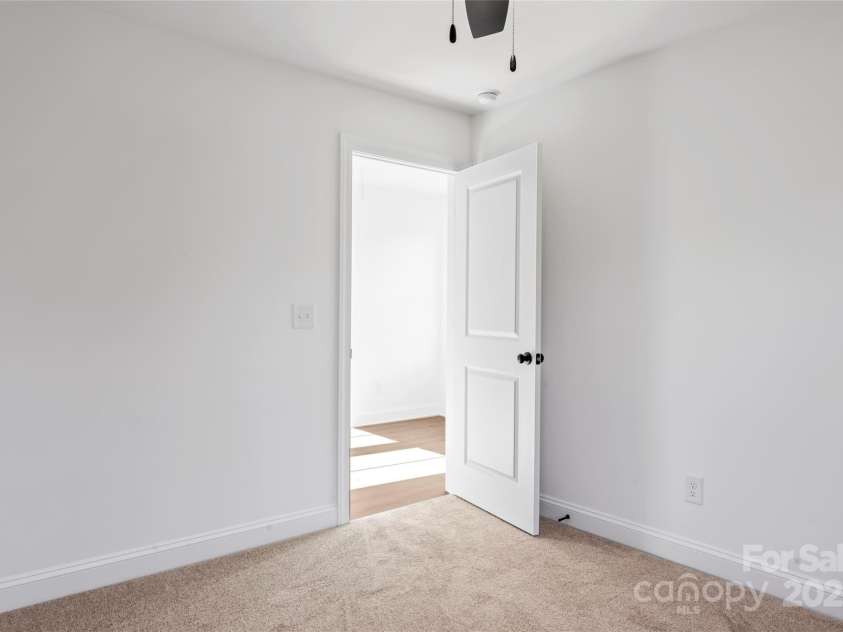 3000 Swallowtail Lane, Kannapolis, NC 28083.  MLS# CAR4297359, YatesRealty ID 34904. 