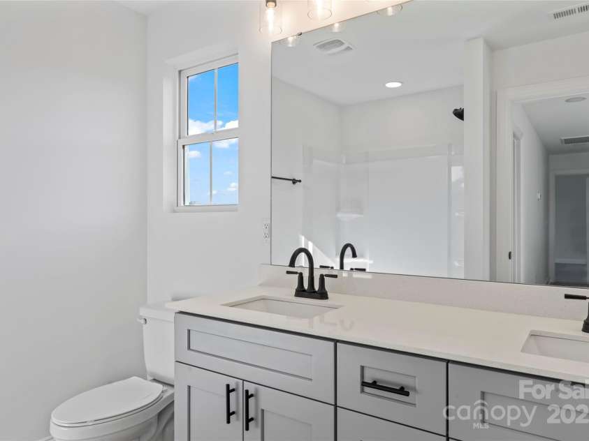 3000 Swallowtail Lane, Kannapolis, NC 28083.  MLS# CAR4297359, YatesRealty ID 34904. 