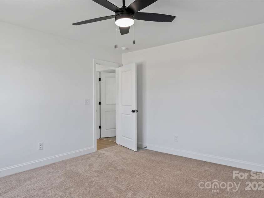 3000 Swallowtail Lane, Kannapolis, NC 28083.  MLS# CAR4297359, YatesRealty ID 34904. 