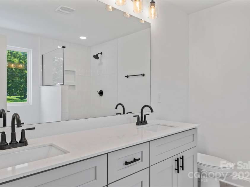 3000 Swallowtail Lane, Kannapolis, NC 28083.  MLS# CAR4297359, YatesRealty ID 34904. 