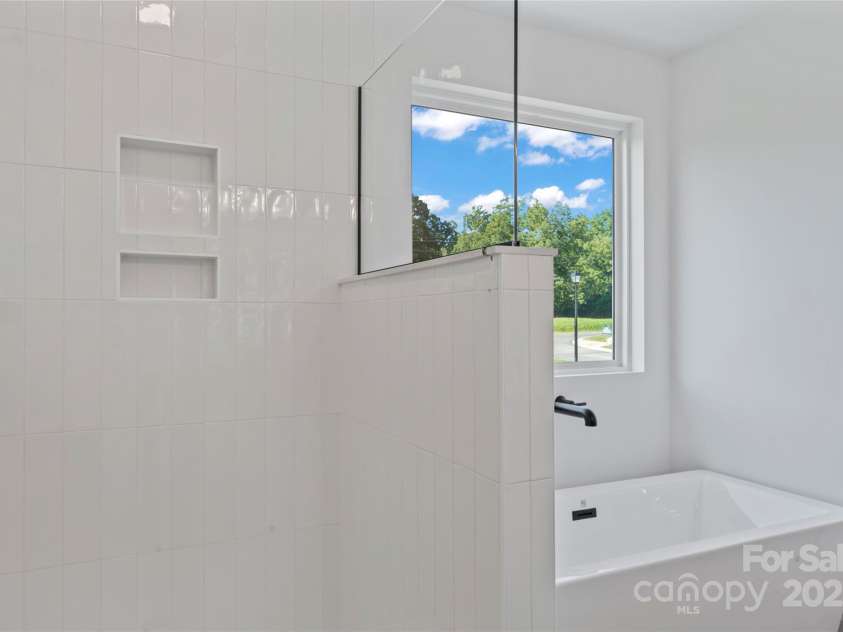 3000 Swallowtail Lane, Kannapolis, NC 28083.  MLS# CAR4297359, YatesRealty ID 34904. 