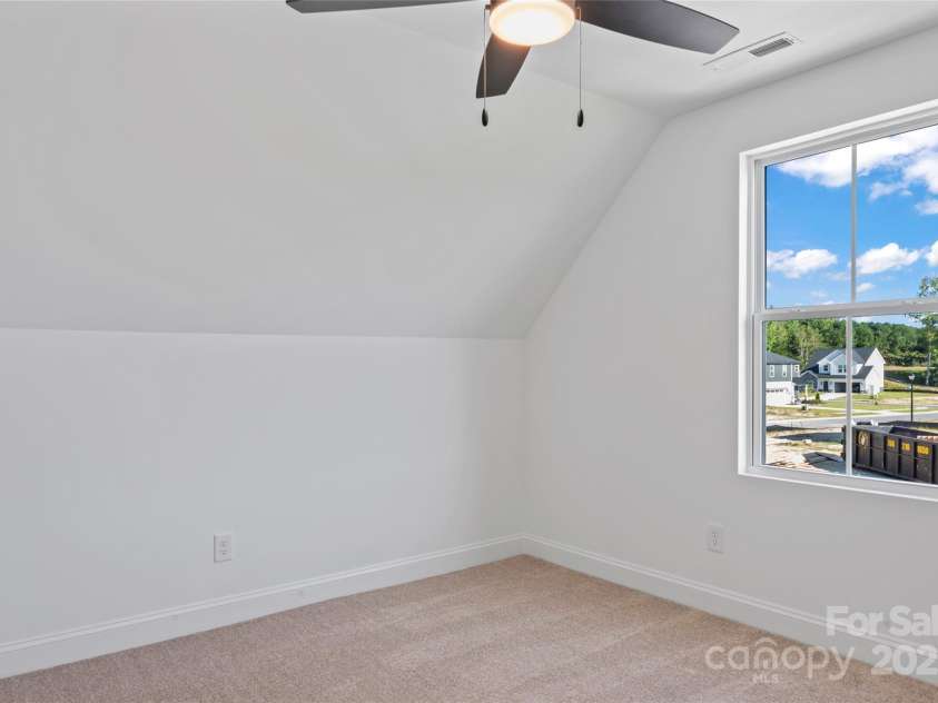 3000 Swallowtail Lane, Kannapolis, NC 28083.  MLS# CAR4297359, YatesRealty ID 34904. 