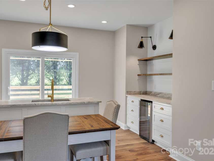 115 Peacock Hollar Road, Statesville, NC 28625.  MLS# CAR4296891, YatesRealty ID 34905. 