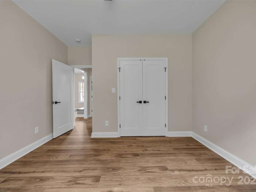 115 Peacock Hollar Road, Statesville, NC 28625.  MLS# CAR4296891, YatesRealty ID 34905. 