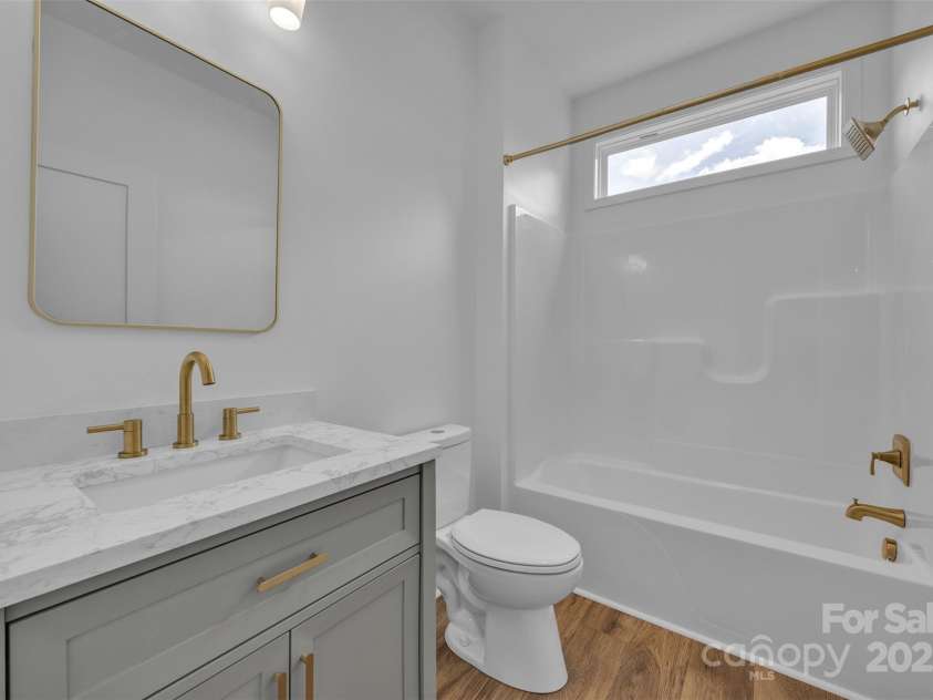 115 Peacock Hollar Road, Statesville, NC 28625.  MLS# CAR4296891, YatesRealty ID 34905. 