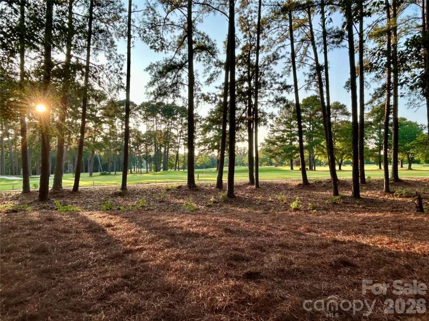 49437 Quail Trail Road, Norwood, NC 28128.  MLS# CAR4398617, YatesRealty ID 34906. 