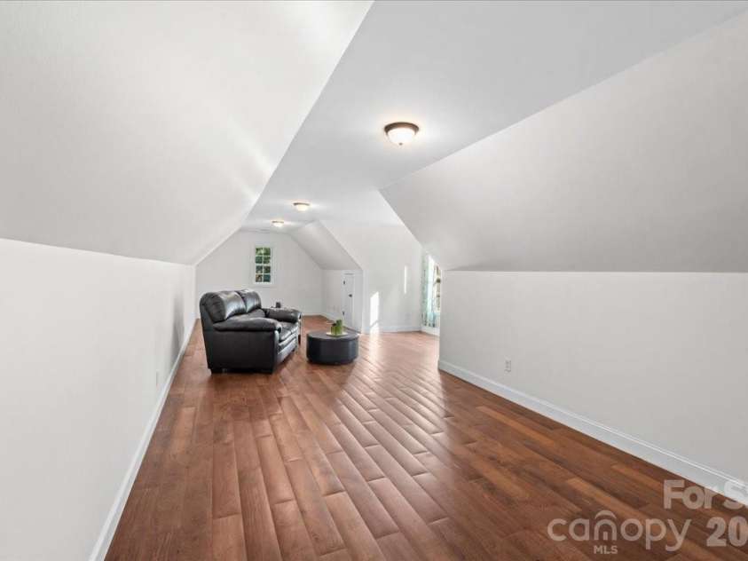 49437 Quail Trail Road, Norwood, NC 28128.  MLS# CAR4398617, YatesRealty ID 34906. 