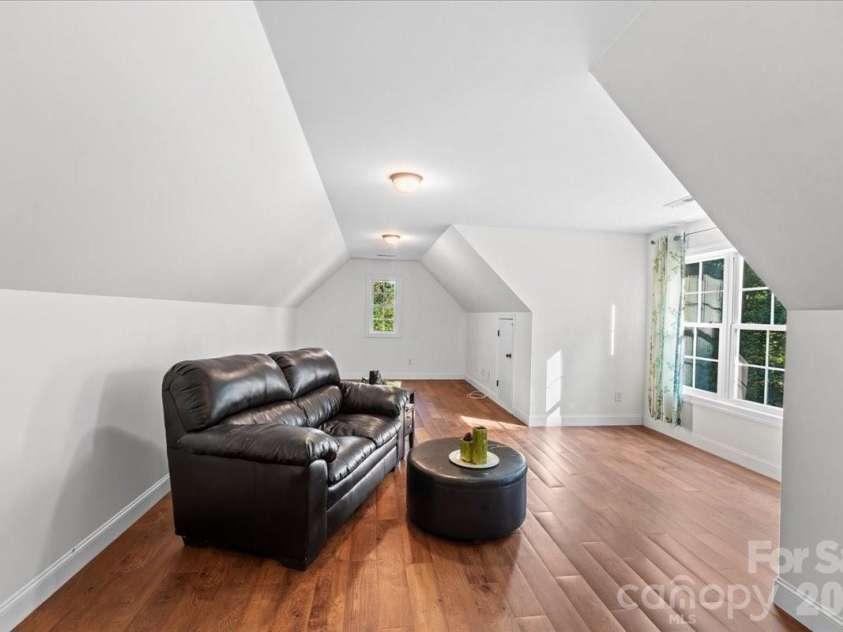 49437 Quail Trail Road, Norwood, NC 28128.  MLS# CAR4398617, YatesRealty ID 34906. 