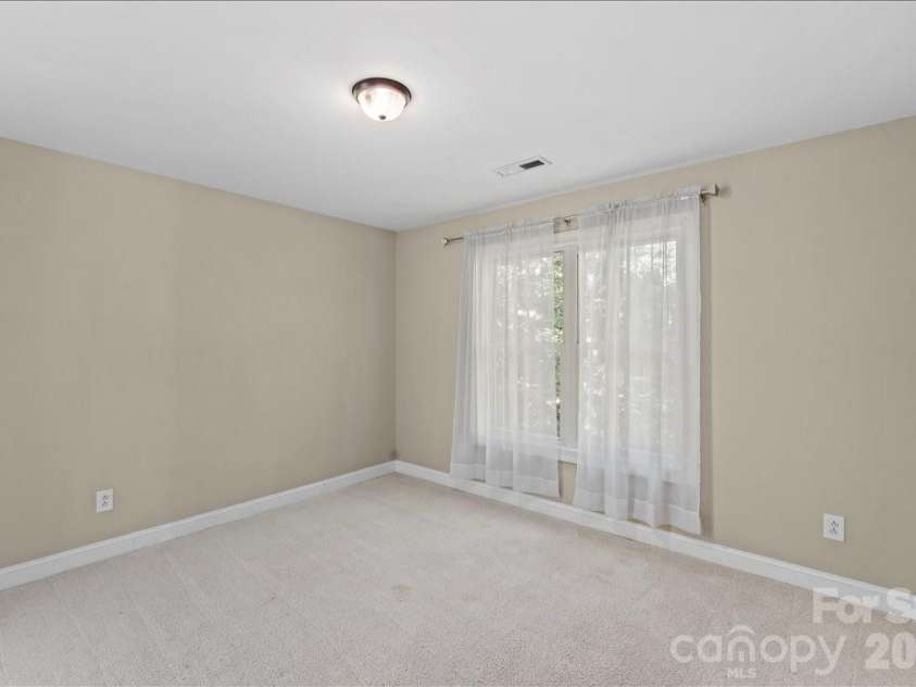 49437 Quail Trail Road, Norwood, NC 28128.  MLS# CAR4398617, YatesRealty ID 34906. 