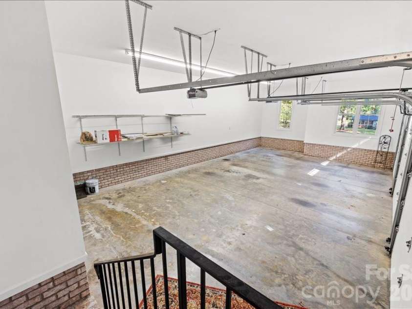 49437 Quail Trail Road, Norwood, NC 28128.  MLS# CAR4398617, YatesRealty ID 34906. 