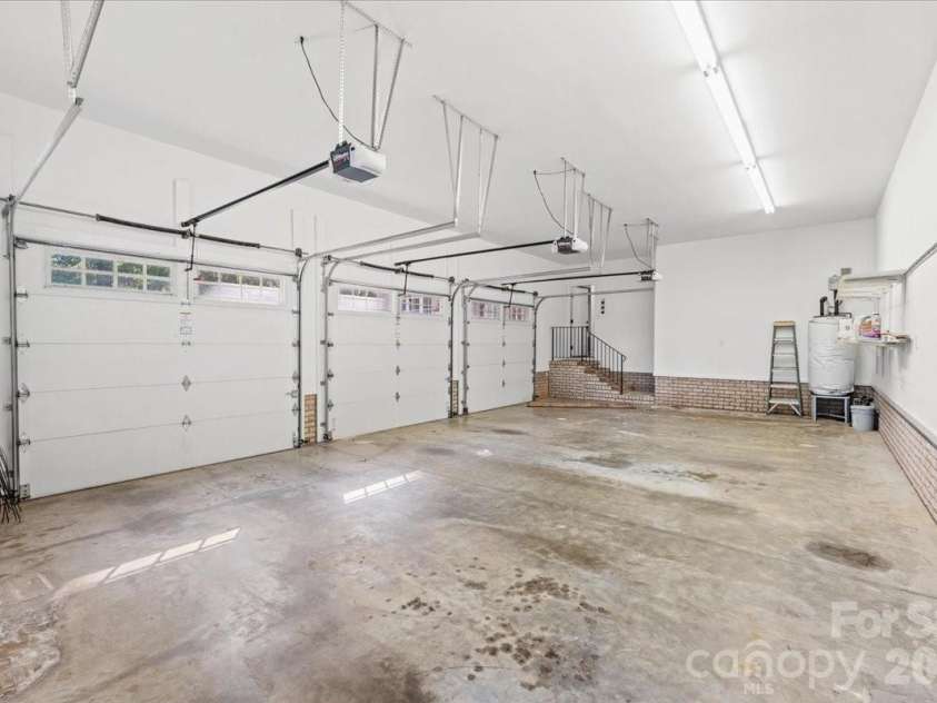 49437 Quail Trail Road, Norwood, NC 28128.  MLS# CAR4398617, YatesRealty ID 34906. 