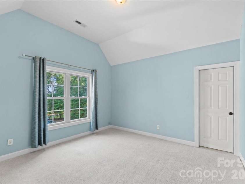 49437 Quail Trail Road, Norwood, NC 28128.  MLS# CAR4398617, YatesRealty ID 34906. 